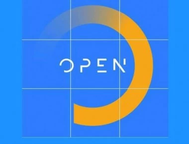 Μιλάει ανοικτά για την πρόσφατη απόλυσή του από το OPEN! «Μου είχαν τάξει μια εκπομπή...» (βίντεο)